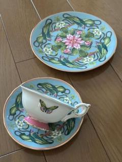 2025年最新】wedgwood 鳥の人気アイテム - メルカリ