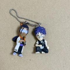 ♯Fir08CZブリーチソールグッズBLEACH SOULGOODS全6種 ♯Fir08CZブリーチソールグッズBLEACH SOULGOODS全6種 Amazon.co