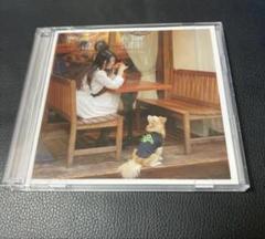 ★生産終了品　岡村靖幸 ツアー2004 dvd Me-imi TOUR ☆生産終了品 岡村靖幸 ツアー2004 dvd Me-imi TOUR