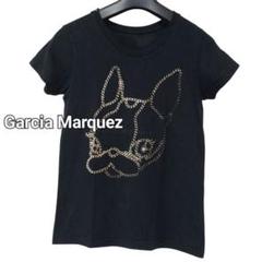 2025年最新】ガルシアマルケス tシャツの人気アイテム - メルカリ