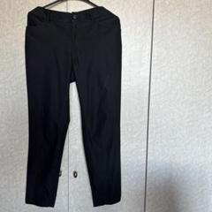 パールイズミ　バイカーズパンツ　ブラック　Ｌサイズ 9150_9_fit-870x870.jpg