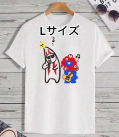 2025年最新】大阪万博 tシャツの人気アイテム - メルカリ