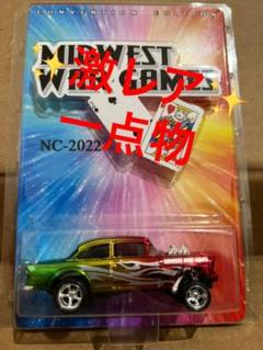 2025年最新】hotwheels コンベンションの人気アイテム - メルカリ