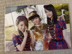 2025年最新】松井玲奈生写真の人気アイテム - メルカリ
