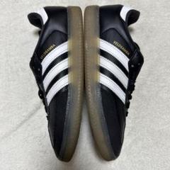 送料込 adidas VELO SAMBA MWN 2 ベロ サンバ アディダス 送料込 adidas VELO SAMBA MWN 2 アディダス ベロ サンバ - メルカリ
