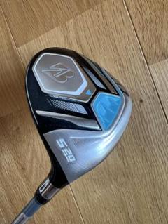 豪華！ブリヂストン TOUR B JGR レディース　ゴルフクラブセット　10本 ブリヂストンから「TOUR B JGR LADY」新発売｜ゴルフサプリ