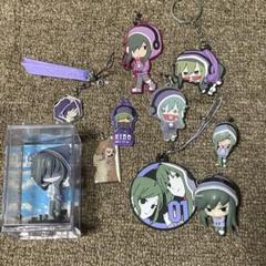 2025年最新】カゲプロ キドの人気アイテム - メルカリ
