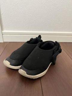 ZARA Baby キッズ　スニーカー サイズ25