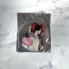 依子　グラッテ　コミコミ　アクリルコースター　7枚 依子 グラッテ コミコミ アクリルコースター 7枚