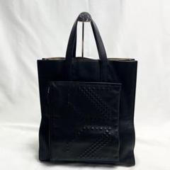 2025年最新】mcm トートバッグの人気アイテム - メルカリ