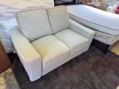 ソーデルハムン　SÖDERHAMN　ショーインゲ　ネックサポート ソーデルハムン SÖDERHAMN ショーインゲ ネックサポート - メルカリ