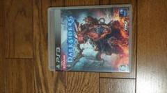 DARKSIDERS〜審判の時〜 ps3