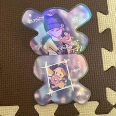 風楽奏斗　3周年　特典