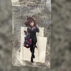 ウマ娘 メガイルミ アクリルキーホルダー 7種セット ジェルティルドンナ 51aEPmEW66L._UF350,350_QL50_.jpg