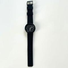 無印良品　タクシードライバー腕時計　お値下げ不可 無印良品 タクシードライバー腕時計 お値下げ不可 - メルカリ