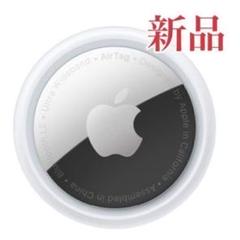 【新品未開封】AirTag エアタグ本体 辰年 スマートタグ 新品未開封 AirTag 辰年 2024年限定 エアタグ 本体 Apple