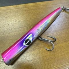 バズー　スリム　200　CBONE　バズースリム　バズー200 BAZOO SLIM – CB ONE