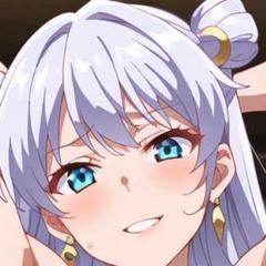 常闇トワ ホロライブ シークレット バスタオル 4561 ウマ娘 ディア 暗殺貴族 シークレット バスタオル 4625 ウマ娘 - メルカリ