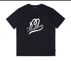 新作 即発送 マルボンゴルフ ポロシャツ 半袖 Tシャツ レディース 【S～L】 マルボンゴルフ Malbon レディース 半袖 ポロシャツ 新作
