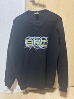 XG × GUCCIMAZE ロンT Long Sleeve Tee - メルカリ