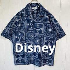 タグなし新品matohu☆本藍染Tシャツ トップス BUAISOU. 2025年最新】buaisouの人気アイテム - メルカリ