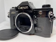 2025年最新】Canon AE-1 ジャンクの人気アイテム - メルカリ