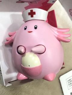 昆虫王者ムシキング ペンケース 缶 筆箱 アミューズメント景品 非売品 Shop At Mercari From Japan Buyee Bot Online 昆虫王者ムシキング ペンケース 缶 筆箱 アミューズメント景品 非売品 Shop At Mercari From Japan Buyee Bot Online