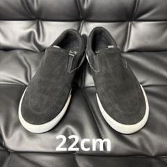 LAKAI OWEN KIDS 22cmのサムネイル