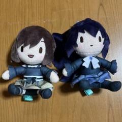 2025年最新】ふわぷち プロセカ 東雲絵名の人気アイテム - メルカリ