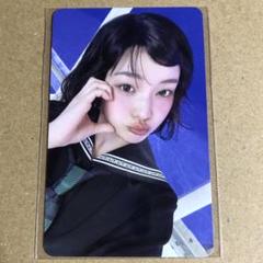 ILLIT   イロハ タワレコ 特典 ラキドロ illit ILLITアイリット ラキドロ タワレコ 特典 イロハ - メルカリ