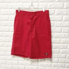 Dickies ディッキーズ ハーフパンツ