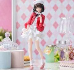 2025年最新】冴えない彼女の育てかた フィギュアの人気アイテム