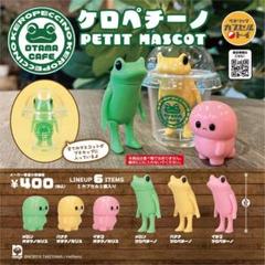 2025年最新】タケヤマ_ノリヤの人気アイテム - メルカリ