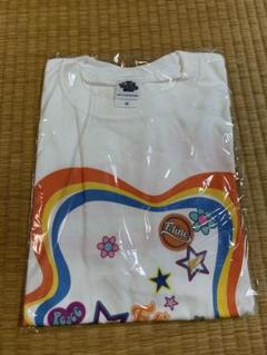 2025年最新】堀夏喜 tシャツの人気アイテム - メルカリ