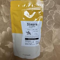 Slimore Coffee マイルド 62杯分 180g Amazon.co.jp: 体重ケアコーヒー スリモアコーヒー Slimore
