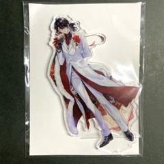 【匿名】 ヴォックス・アクマ まとめ売り Comfort+ 多機能携帯ファン 【Buwatto / ブワット】 - 株式会社
