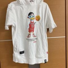 Tシャツ
