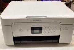 2025年最新】epson プリンター ジャンクの人気アイテム - メルカリ