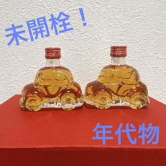 未開栓 サントリー ウイスキー 5本 ロイヤルSR リザーブ 未開栓 サントリー ウイスキー 5本 ロイヤルSR リザーブ