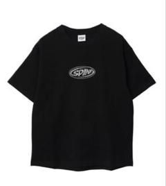 菅田将暉くんライブ限定Tシャツ 菅田将暉くんライブ限定Tシャツ