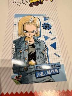 ジャンプショップ ミニブロマイド ドラゴンボール　悟飯　10枚 ジャンプショップ ミニブロマイド ドラゴンボール 孫悟飯 - メルカリ