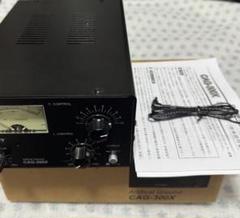 COMET コメット　CAT-300 CAT-300 コメット(COMET) アンテナチューナー : コトブキ無線CQ