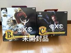 【美品】ONE PIECE フィギュア まとめ売り 超豪華セット 2025年最新】ワンピース フィギュア まとめ売りの人気アイテム