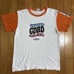 奥田民生　ビンテージ　希少　SMAロゴ＆HGOTデザインTシャツセット ホットセール 口コミ ビンテージ 奥田民生 希少 希少 Tシャツ