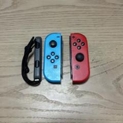 値下げ　Switch本体ジャンク品　動作確認済み　ジャンク品ジョイコン付き 楽天市場】ジャンク（Nintendo Switch｜テレビゲーム）の通販