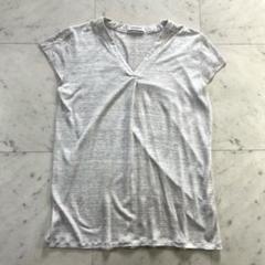 2025年最新】モラビト レディース 半袖(Tシャツ) Tシャツ