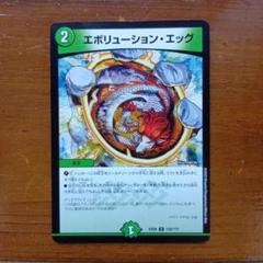 2025年最新】エボリューションエッグの人気アイテム - メルカリ