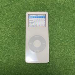 2025年最新】iPod A1137の人気アイテム - メルカリ