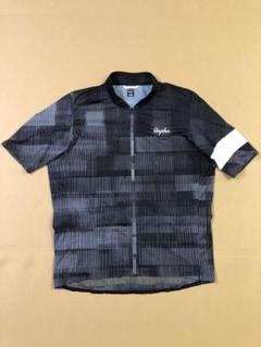 Rapha サイクルジャージ ネイビー X-LARGE Rapha サイクルジャージ ネイビー X-LARGE - ウェアアウトレット