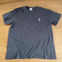 DOD - サイズL【DOD】干支シャツ【完全受注生産】送料無料【新品未開封】 2025年最新】dod tシャツ 干支の人気アイテム - メルカリ